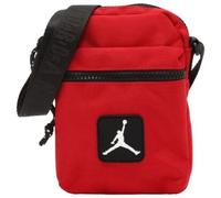 Borsello Jordan Air Borne Festival Rouge 9A0631 R78 Original