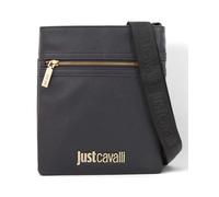 Borsello Just Cavalli Homme noir - 79qa4B33zsb85899 BLACK UNI