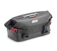 Borsello Port Outils à Partir De Queue Impérmeable Givi GRT717B 5 Litres Lt
