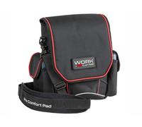 Borsello Portautensili GT LINE PSS Compact Bag R