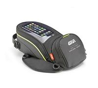 Borsello Sac Réservoir Givi EA138 à Partir De 6LT