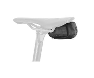 Borsello Sottosella SYNCROS IS DIRECT MOUNT 300
