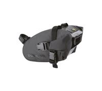 Borsello Sottosella WEDGE DRYBAG Medium 1L Imperméable Cinturino À Strappo TKTT