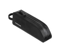 Borsello Tube Horizontal Fastfuel Drybag Ii Bolt-On Imperméable 0,8L TKTC3202B