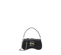 BORSETTA A MANO Donna Just Cavalli 76RA4BA1-ZSA89-899 Nero