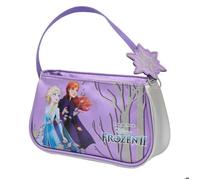 Borsetta A Spalla Frozen 2 Auguri Preziosi