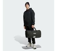 Borsone Adidas Training 4Athlts Medium NOIR