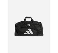 Borsone Adidas Training Defender Duffle Bag Medium JZ0607 Noir
