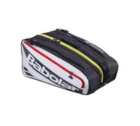 Babolat Sac raquettes de padel RH Pro Noir/Gris