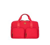 Borsone BRIC'S X-Collection Borsone Geranio Nd Choix=P Geranio BXL42192.727