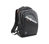 Borsone Bullpadel BPP-25012 Hsck Azzurro