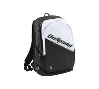 Borsone Bullpadel BPP-25012 Hsck Azzurro