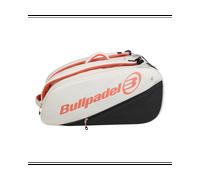 Borsone Bullpadel Elitè White W BPP26019