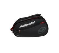 Sac De Padel Bullpadel Neuron Noir Bpp26020