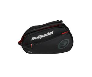 Borsone Bullpadel Neuron Black BPP26020