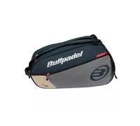 Borsone Bullpadel Neuron Grey BPP26017