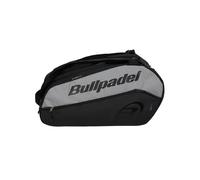 Borsone Bullpadel Vertex Black BPP26001