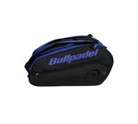 Borsone Bullpadel Vertex Geo Blu BPP26002