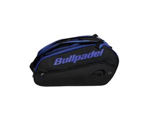 Borsone Bullpadel Vertex Geo Blu BPP26002