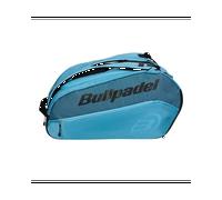 Borsone Bullpadel Vertex Woman BPP26003