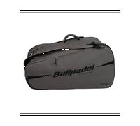 Borsone Bullpadel Xplo Grey BPP26022