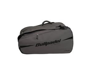 Borsone Bullpadel Xplo Grey BPP26022