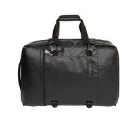 Borsone eastpak travelpack tarp Noir