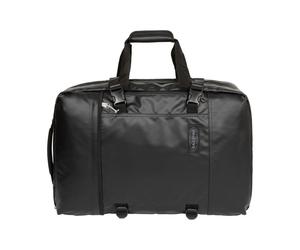 Borsone eastpak travelpack tarp Noir