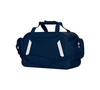 Borsone Errea Baja Moyen 30L Bleu TT26 Unisexe MPN GA0C0Z01900