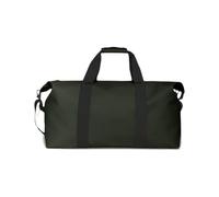 Rains Hilo Large Sac week-end vert, polyester,polyuréthane, unisexe