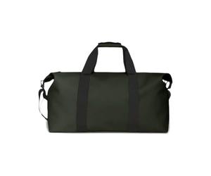 BORSONE Hilo Weekend Bag Large W3 14210