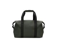 Rains Sac de week-end Hilo W3 14220 Petit