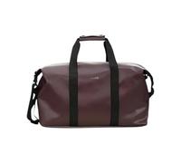 BORSONE Hilo Weekend Bag W3 14200 RAINS
