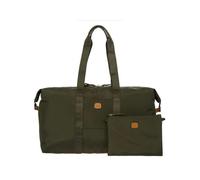 BORSONE L 078-OLIVA 55X32X20 Bric's