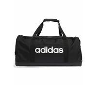 Adidas Sac de sport Linear Medium 39 L Noir