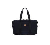 Borsone M 050 - Océan 42X28X19 Bric's