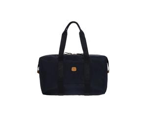 Borsone M 050 - Océan 42X28X19 Bric's