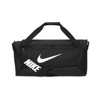 Borsone Nike Performance Duff M Unisexe DH7710 010 Original