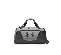 Borsone Under Armour UA Undeniable 5.0 Duf Original Palestra Nylon 1369222 012