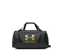 Borsone UNDER ARMOUR Undeniable 5.0 Noir Moyen 411732