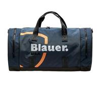 Borsone uomo Blauer navy BS25BU44 S5DUFFY03/BAL Grande