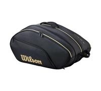 Wilson Sac de padel Defy V1