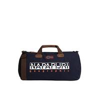 BORSONI E SACCHE SPORT NAPAPIJRI BERING 3 - NP0A4GGM 176 BLU MARINE