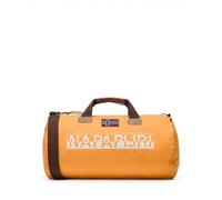 BORSONI E SACCHE SPORT NAPAPIJRI BERING 3 - NP0A4GGM A701 APRICOT