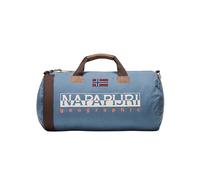 BORSONI E SACCHE SPORT NAPAPIJRI BERING 3 - NP0A4GGM G1Y1 STORMY WEAT