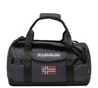 BORSONI E SACCHE SPORT NAPAPIJRI BERING TRAVEL S - NP0A4IBA 0411 BLACK