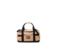 Napapijri Bering Sac de voyage Weekender 46 cm brun