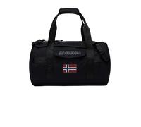 Napapijri Bering Sac de voyage Weekender 46 cm noir