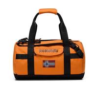 BORSONI E SACCHE SPORT NAPAPIJRI BERING TRAVEL S - NP0A88UL A681 ORANGE