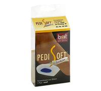 bort MEDICAL Pedi Soft Talonette Oreiller 2 pc(s)